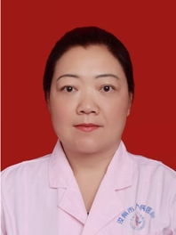 毛飞
