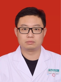 刘帆