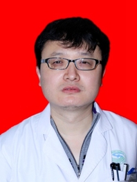 郭宏君