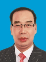 连乐峰