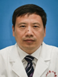 曹鹏克