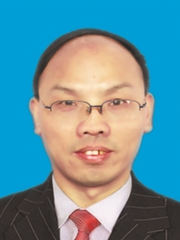 何少雷