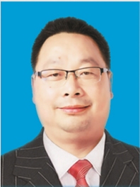 刘军强