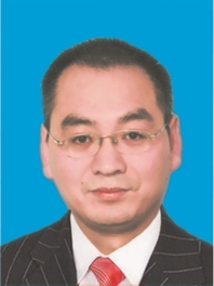 丁松峰