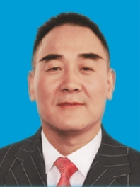 王国营