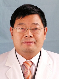 吴广良