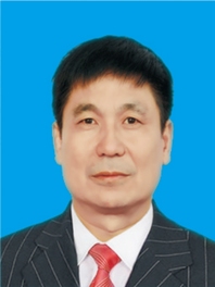 王志军