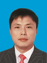 董建政