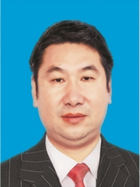 许红伟