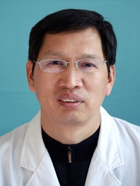 孙顺成