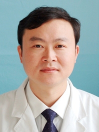 李奎