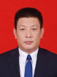 张建功