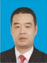 陈红民