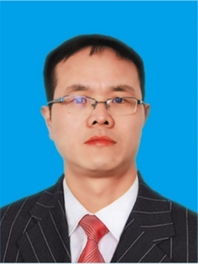 闫启良