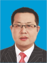 赵刚
