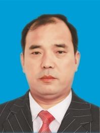 段勋伟