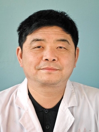 王乃忠