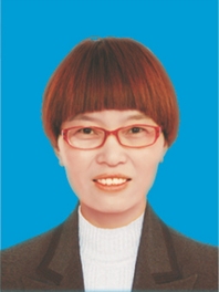 陈润红