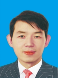 郭明刚