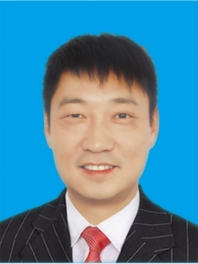 宋亚峰