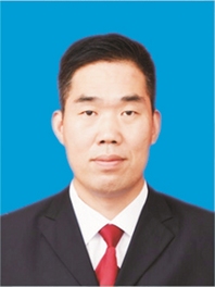 张五德