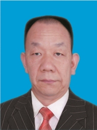 郭二朝