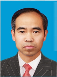 王海建