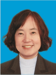 张清素