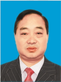 许杰超