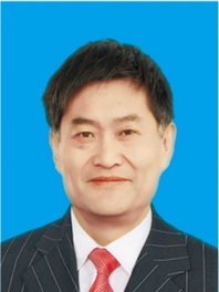 毕临林