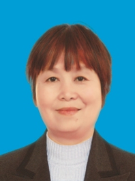 张曜光