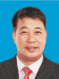 卢建敏