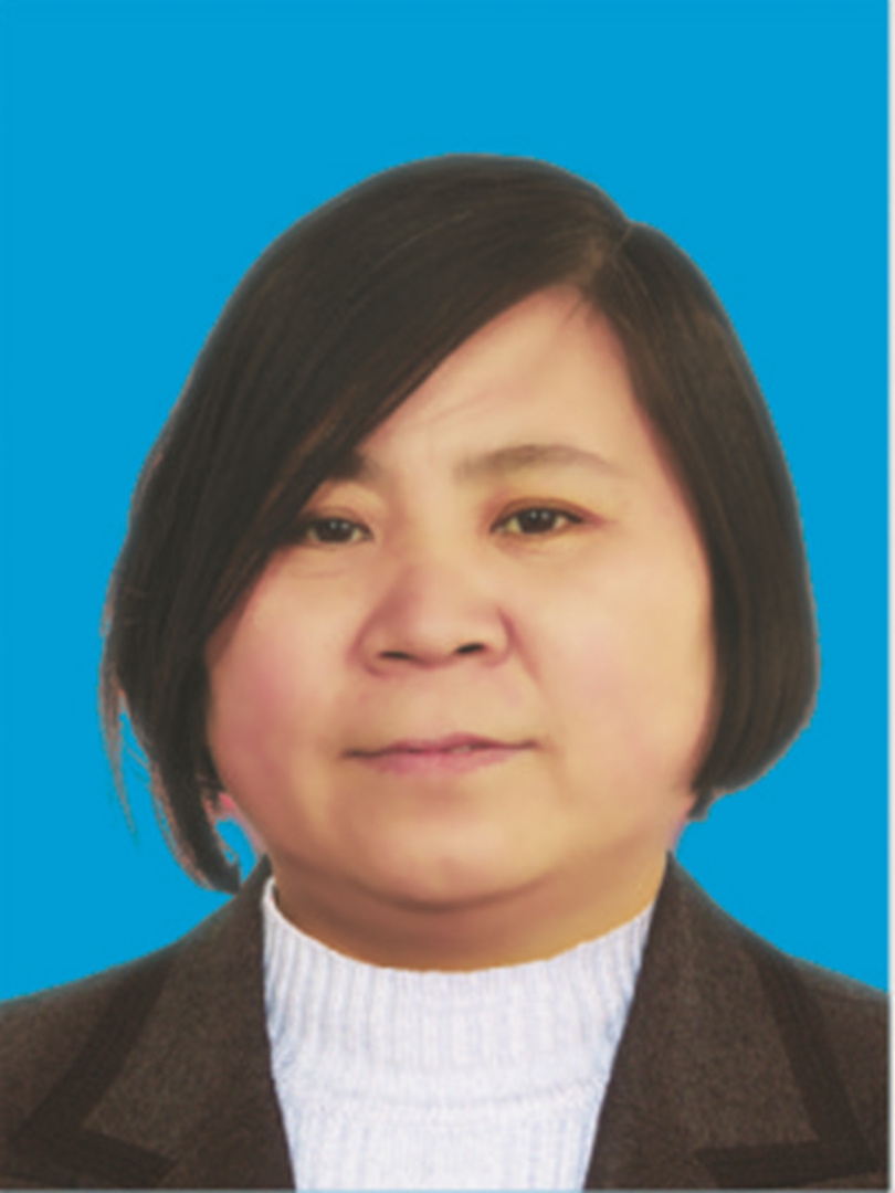 姓名: 郑玉霞职务与职称: 副主任医师,产科主任.