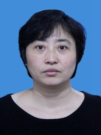 高歌