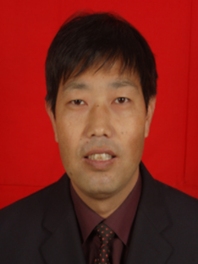 魏义岗