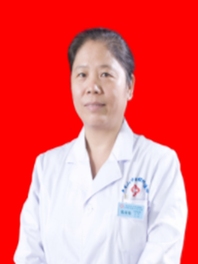 张彦伦