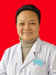 孙菊英