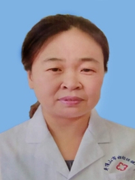杜幸琴