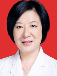 岳小妹