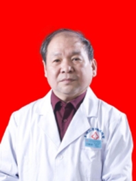 段传伟