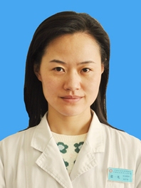张一帆