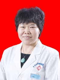辛藏玲