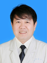 秦建武