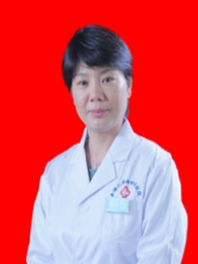 胡卫彬