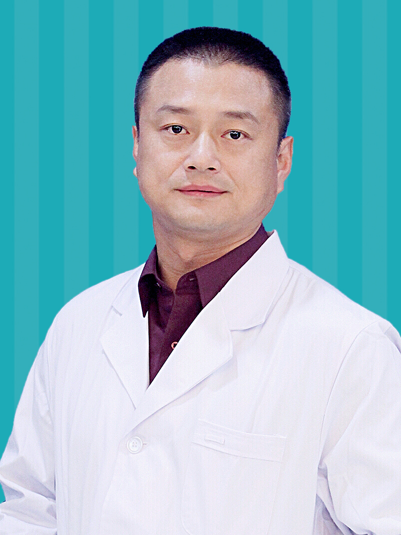 北京中医医院黄牛第一安排挂号优先跑腿代处理住院的简单介绍 北京中医医院黄牛第一安排挂号优先跑腿代处理住院的简单介绍