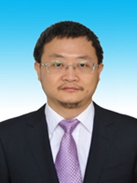 朱小冰