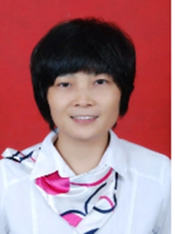 邹维武