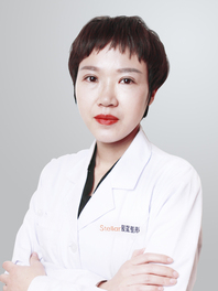 李红