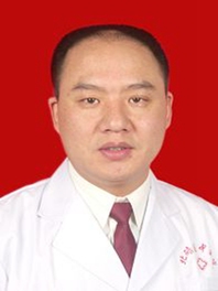 吴定泉