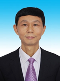 唐为民